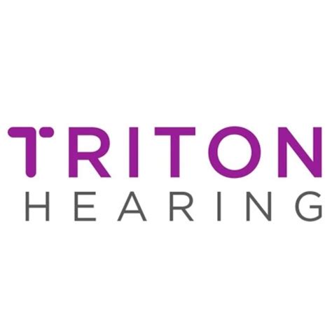 hearing test katikati|Triton Hearing .